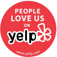 Yelp Information Reviews